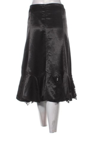 Rock Unbranded, Größe XL, Farbe Schwarz, Preis 11,70 €