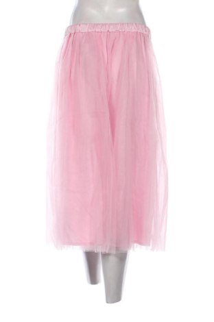 Spódnica Unbranded, Rozmiar XL, Kolor Różowy, Cena 83,99 zł