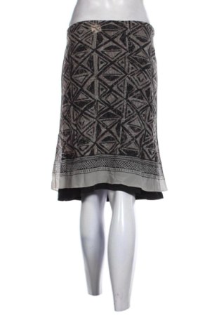 Rock Unbranded, Größe XL, Farbe Mehrfarbig, Preis 12,00 €