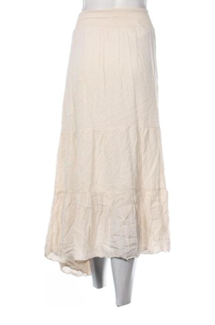 Rock Unbranded, Größe XL, Farbe Beige, Preis 11,70 €