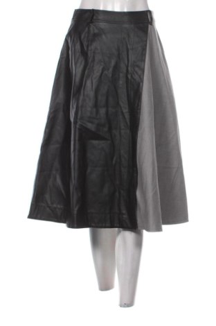 Rock Unbranded, Größe S, Farbe Schwarz, Preis 11,70 €