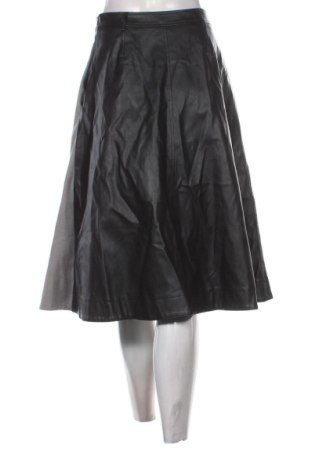 Rock Unbranded, Größe S, Farbe Schwarz, Preis 11,70 €