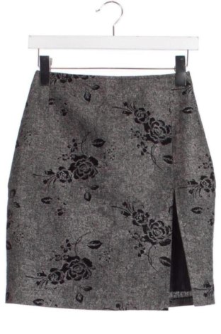 Rock Unbranded, Größe XS, Farbe Mehrfarbig, Preis 10,00 €