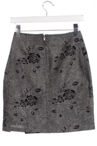Rock Unbranded, Größe XS, Farbe Mehrfarbig, Preis 10,00 €