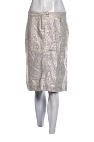 Szoknya Unbranded, Méret XL, Szín Sokszínű, Ár 4 132 Ft, #136487514