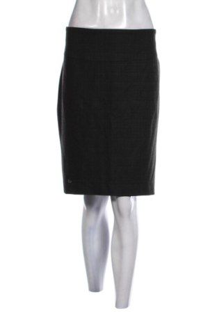 Spódnica Unbranded, Rozmiar XXL, Kolor Kolorowy, Cena 53,58 zł