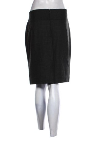 Spódnica Unbranded, Rozmiar XXL, Kolor Kolorowy, Cena 53,58 zł