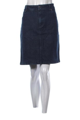 Пола Unbranded, Размер XL, Цвят Син, Цена 15,33 €
