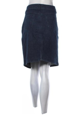 Пола Unbranded, Размер XL, Цвят Син, Цена 15,33 €