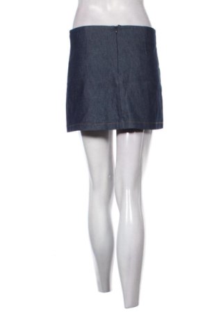 Spódnica Unbranded, Rozmiar M, Kolor Niebieski, Cena 53,58 zł