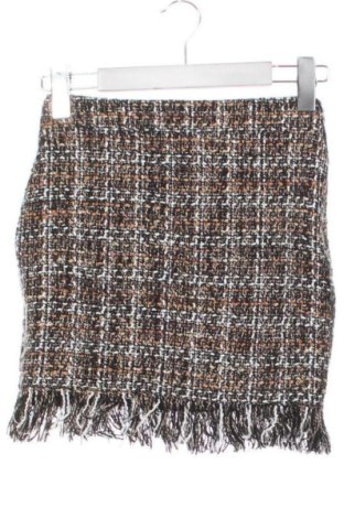 Spódnica Unbranded, Rozmiar XXS, Kolor Kolorowy, Cena 98,92 zł