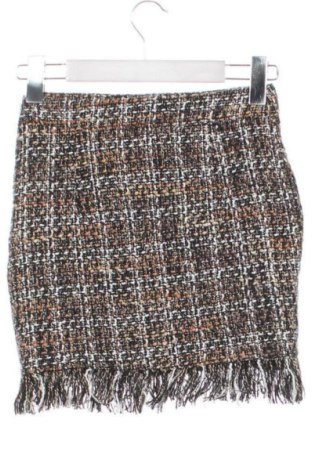 Spódnica Unbranded, Rozmiar XXS, Kolor Kolorowy, Cena 98,92 zł