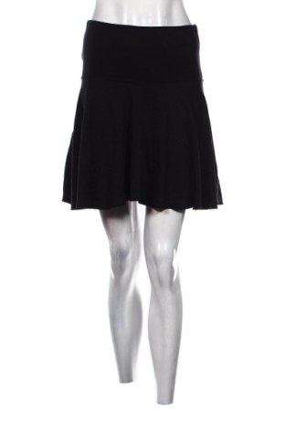 Rock Unbranded, Größe S, Farbe Schwarz, Preis 9,78 €