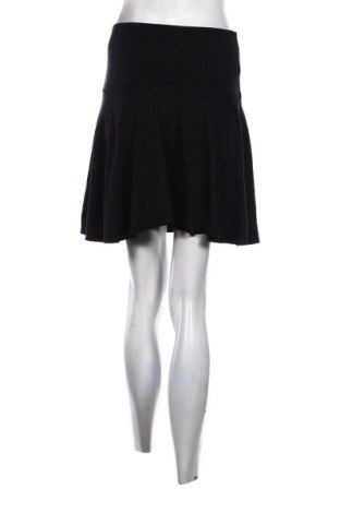 Rock Unbranded, Größe S, Farbe Schwarz, Preis 9,78 €