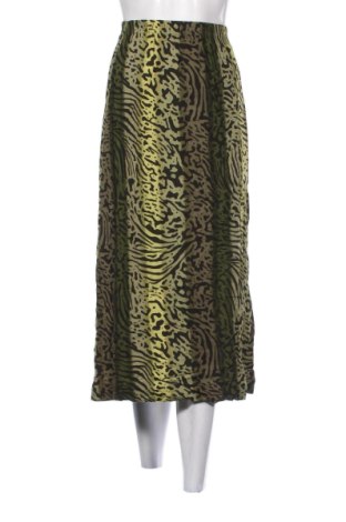 Spódnica Unbranded, Rozmiar M, Kolor Kolorowy, Cena 61,99 zł