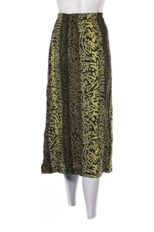 Spódnica Unbranded, Rozmiar M, Kolor Kolorowy, Cena 61,99 zł