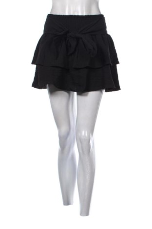 Rock Unbranded, Größe S, Farbe Schwarz, Preis 9,78 €