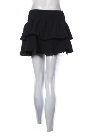 Rock Unbranded, Größe S, Farbe Schwarz, Preis 9,78 €