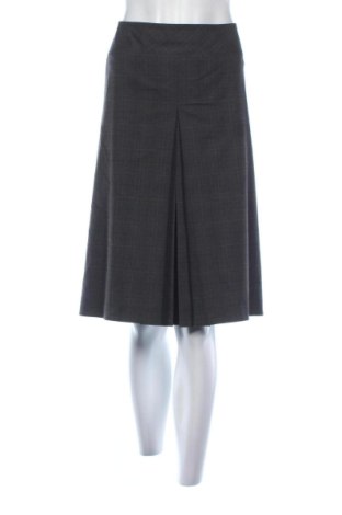 Rock Unbranded, Größe XXL, Farbe Mehrfarbig, Preis 10,00 €