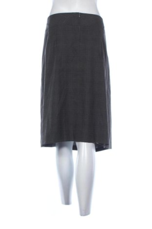 Rock Unbranded, Größe XXL, Farbe Mehrfarbig, Preis 10,00 €