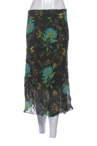 Fustă Unbranded, Mărime L, Culoare Multicolor, Preț 72,99 Lei