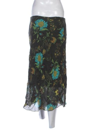 Fustă Unbranded, Mărime L, Culoare Multicolor, Preț 72,99 Lei