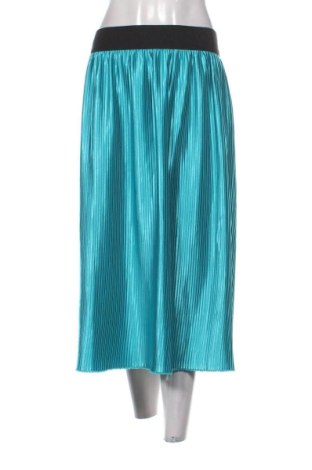 Rock Unbranded, Größe M, Farbe Blau, Preis 10,00 €