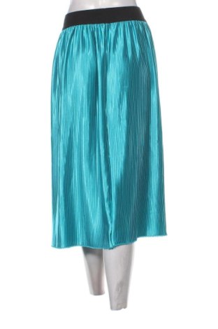Rock Unbranded, Größe M, Farbe Blau, Preis 10,00 €