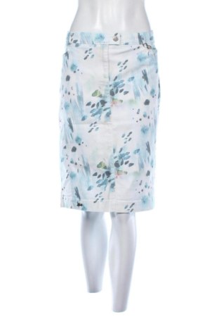 Szoknya Unbranded, Méret XL, Szín Sokszínű, Ár 4 132 Ft, #136492532
