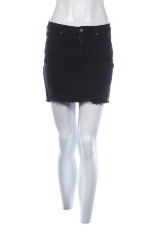 Szoknya Unbranded, Méret S, Szín Fekete, Ár 6 198 Ft, #136492962