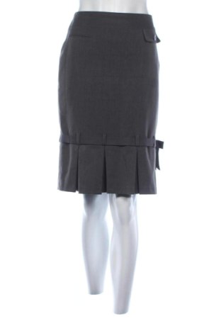 Rock Unbranded, Größe L, Farbe Grau, Preis 9,78 €