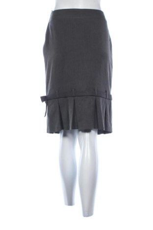 Rock Unbranded, Größe L, Farbe Grau, Preis 9,78 €
