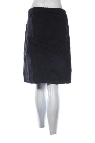 Φούστα Unbranded, Μέγεθος L, Χρώμα Μαύρο, Τιμή 11,99 €