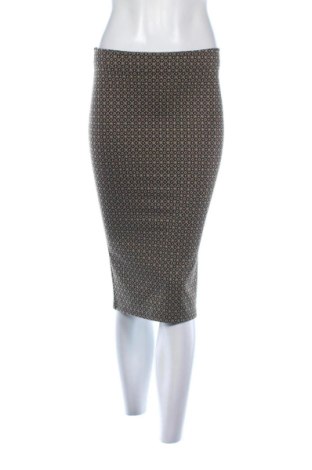 Rock Unbranded, Größe S, Farbe Mehrfarbig, Preis 10,00 €