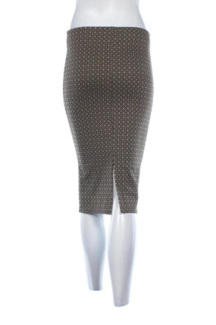 Rock Unbranded, Größe S, Farbe Mehrfarbig, Preis 10,00 €