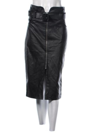 Rock Unbranded, Größe M, Farbe Schwarz, Preis 12,00 €