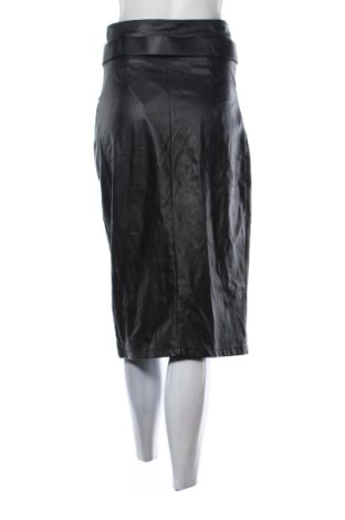 Rock Unbranded, Größe M, Farbe Schwarz, Preis 12,00 €