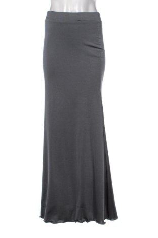 Rock Unbranded, Größe S, Farbe Grau, Preis 12,00 €