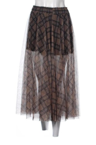 Пола Unbranded, Размер XL, Цвят Многоцветен, Цена 12,00 €