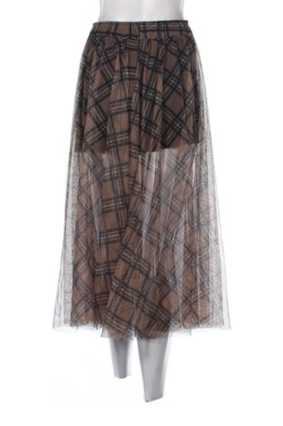 Пола Unbranded, Размер XL, Цвят Многоцветен, Цена 12,00 €