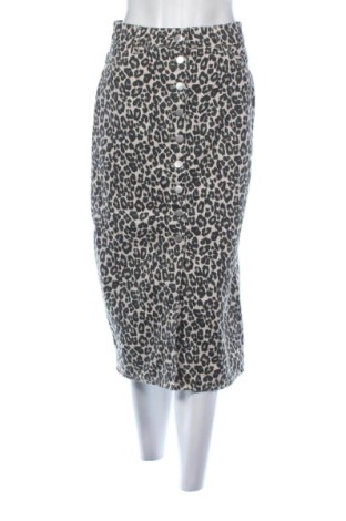 Rock Unbranded, Größe S, Farbe Mehrfarbig, Preis 12,00 €