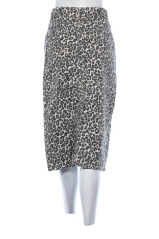 Rock Unbranded, Größe S, Farbe Mehrfarbig, Preis 12,00 €