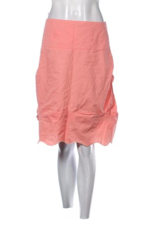 Rock Unbranded, Größe M, Farbe Rosa, Preis 9,78 €