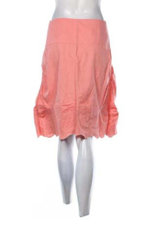 Rock Unbranded, Größe M, Farbe Rosa, Preis 9,78 €
