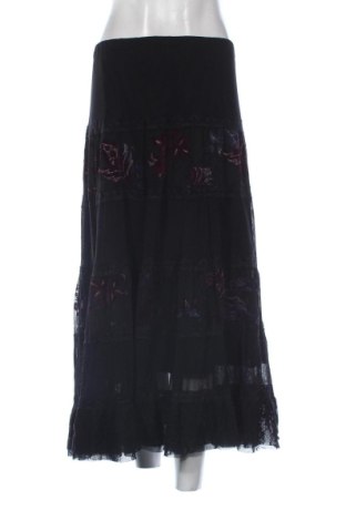 Fustă Unbranded, Mărime XL, Culoare Multicolor, Preț 72,99 Lei