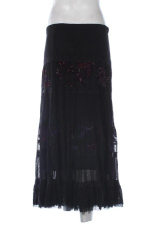 Fustă Unbranded, Mărime XL, Culoare Multicolor, Preț 72,99 Lei