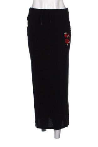 Rock Unbranded, Größe M, Farbe Schwarz, Preis 12,00 €