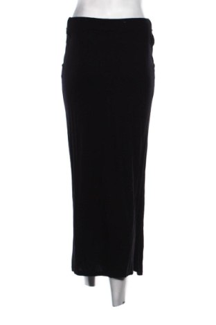 Rock Unbranded, Größe M, Farbe Schwarz, Preis 12,00 €