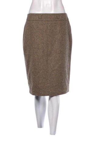 Spódnica Unbranded, Rozmiar M, Kolor Kolorowy, Cena 53,99 zł, #136496279