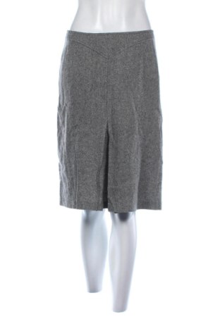 Spódnica Unbranded, Rozmiar M, Kolor Szary, Cena 62,99 zł, #136496401